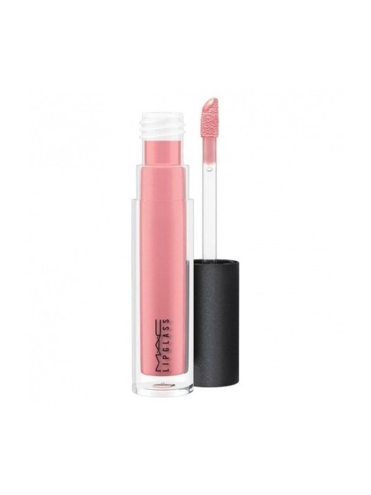 MAC Cosmetics MAC LIPS LUCIDALABBRA CANDY BOX