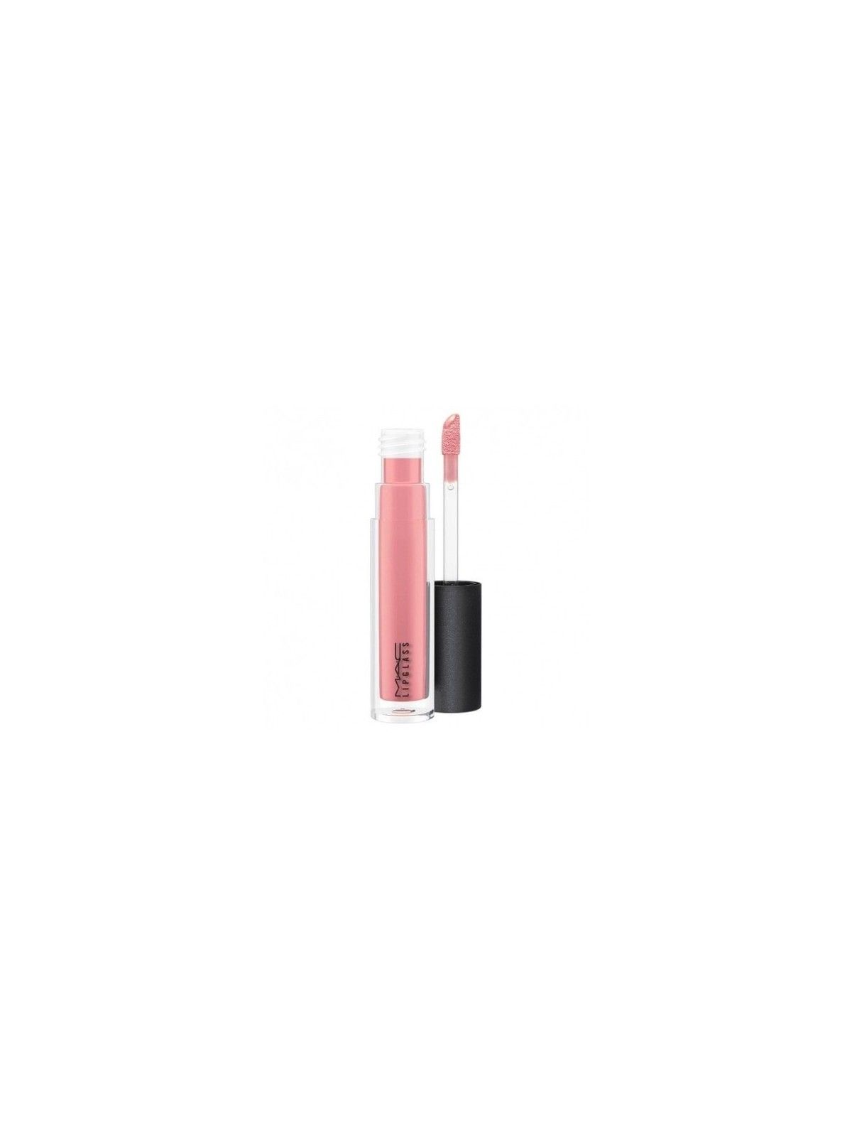 MAC Cosmetics MAC LIPS LUCIDALABBRA CANDY BOX