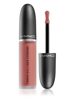 MAC Cosmetics MAC LABBRA LIQCOLOR PBACIO Creatore di