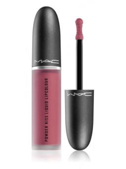 MAC Cosmetics MAC LIPS LIQUIDOCOLOR PKISS Pi il Meglio
