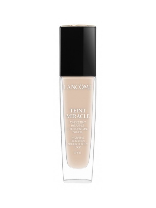 Lancome MIRACOLO RINNOVATO02
