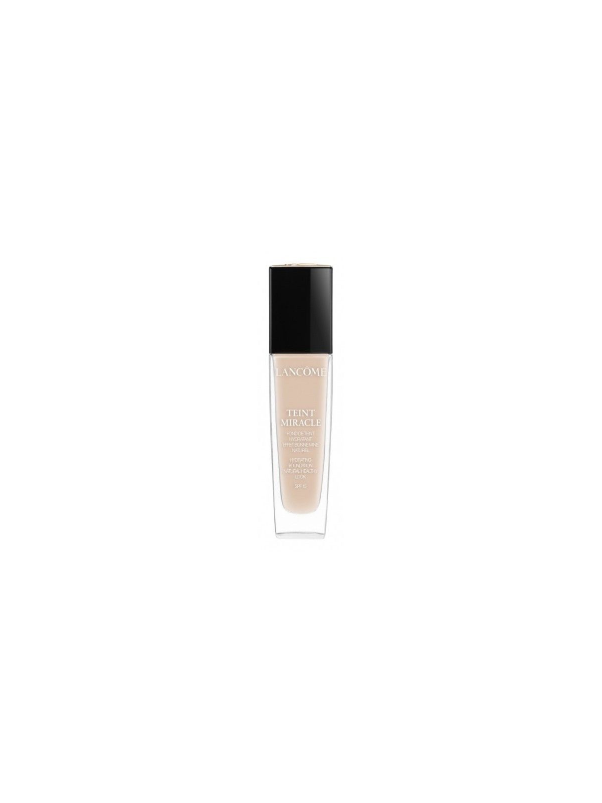 Lancome MIRACOLO RINNOVATO02