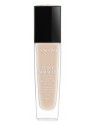 Lancome MIRACOLO RINNOVATO02
