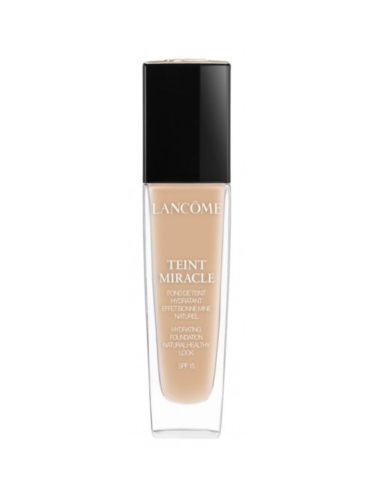 Lancome MIRACOLO RINNOVAMENTO035