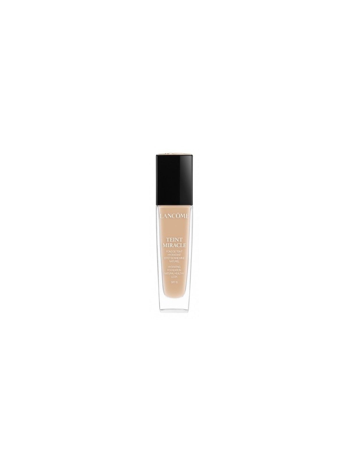 Lancome MIRACOLO RINNOVAMENTO035