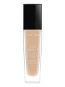 Lancome MIRACOLO RINNOVAMENTO035