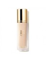 Guerlain Parure Oro Pelle Opaca MatN0n