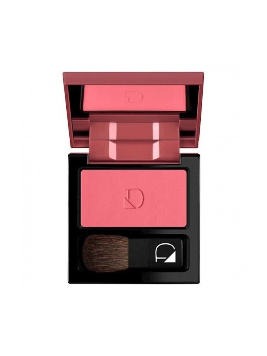 Diego Dalla Palma Polvere Compatta per Guance Blush in Polvere