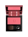 Diego Dalla Palma Polvere Compatta per Guance Blush in Polvere