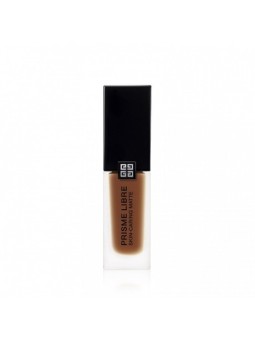 Givenchy PRISME LIBRE M30ML 6 C485