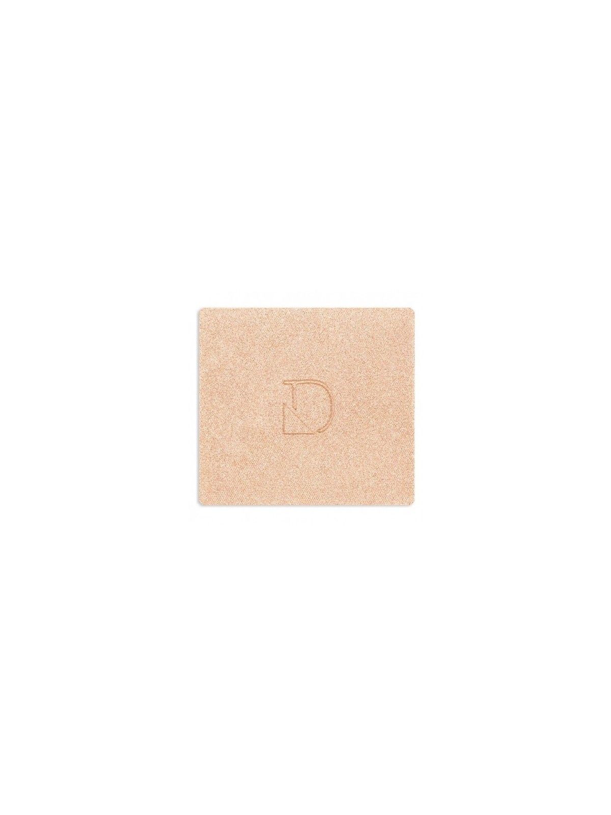Diego dalla Palma RICARICA ILLUMINANTE POLV133