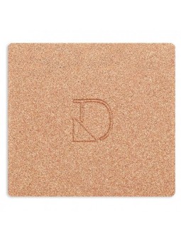 Diego Dalla Palma RICARICA ILLUMINANTE POLV135