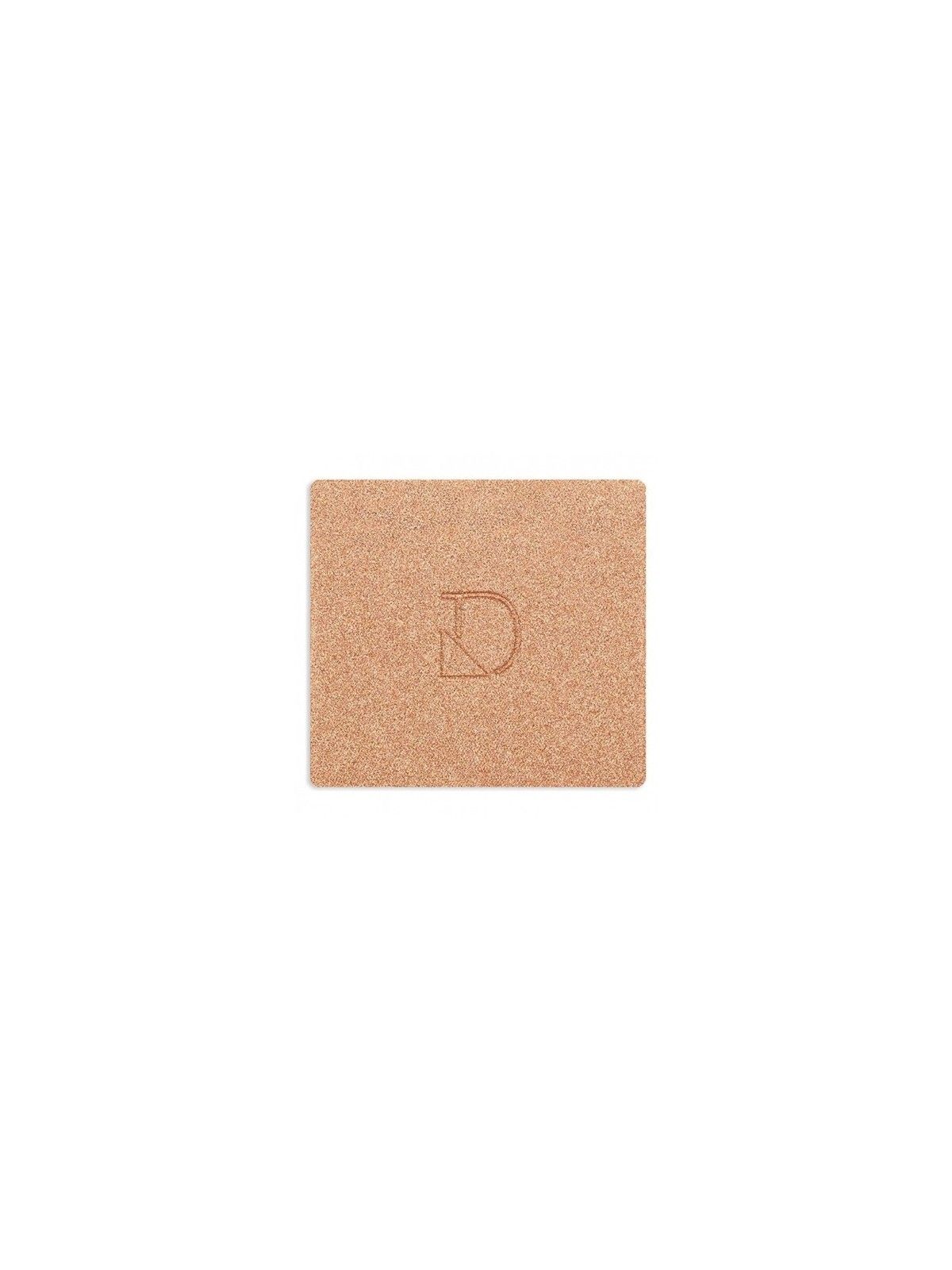 Diego Dalla Palma RICARICA ILLUMINANTE POLV135