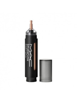 MAC Cosmetics Studio Fix Penna Viso Completa Ovunque NC20