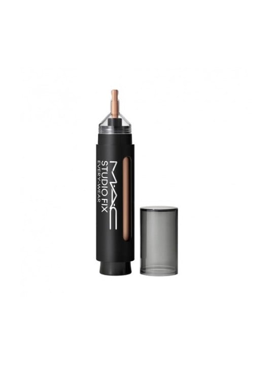 MAC Cosmetics Studio Fix Penna Viso Completa Ovunque NC20