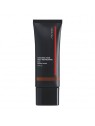 Shiseido Synchro Skin SELF RIFLETTENTE525