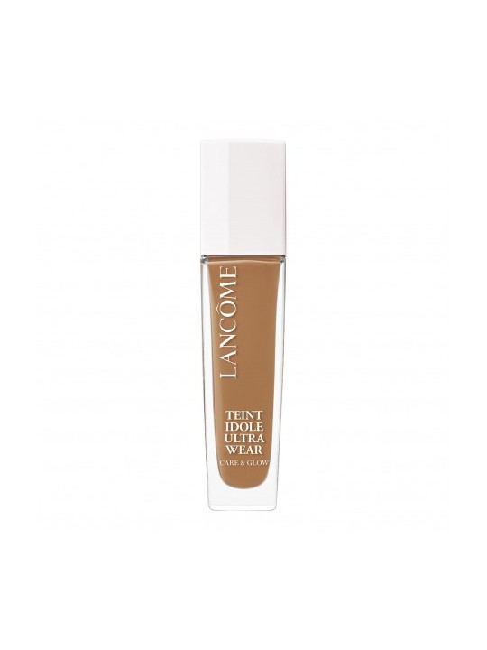Lancome teint idole ultra wear base liquida 455w cura