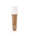 Lancome teint idole ultra wear base liquida 455w cura