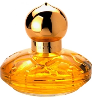 Chopard Casmir Chopard Eau de parfum donna 100ml