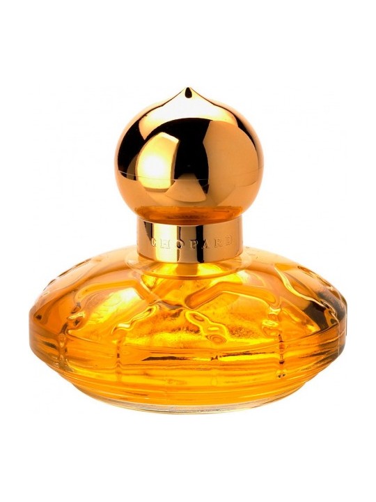 Chopard Casmir Chopard Eau de parfum donna 100ml