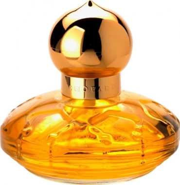 Chopard Casmir Chopard Eau de parfum donna 100ml