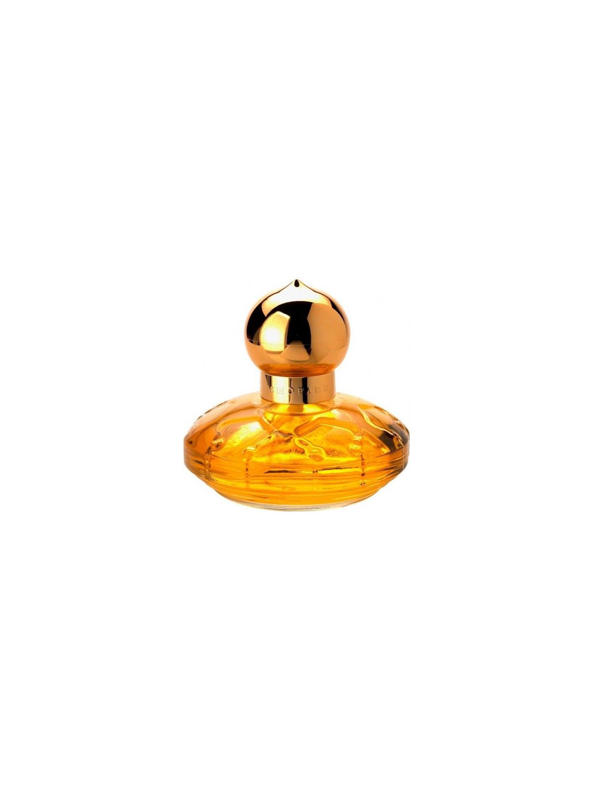 Chopard Casmir Chopard Eau de parfum donna 100ml