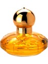 Chopard Casmir Chopard Eau de parfum donna 100ml