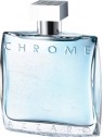Azzaro Chrome Eau de toilette uomo 30ml