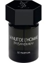 Yves Saint Laurent La Nuit De lHomme Le Parfum Eau de parfum