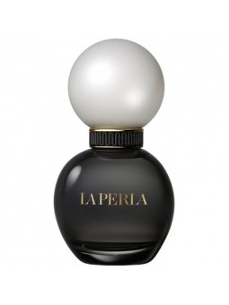 La Perla La Perla Signature Eau de parfum donna 30ml