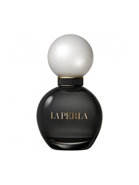 La Perla La Perla Signature Eau de parfum donna 50ml