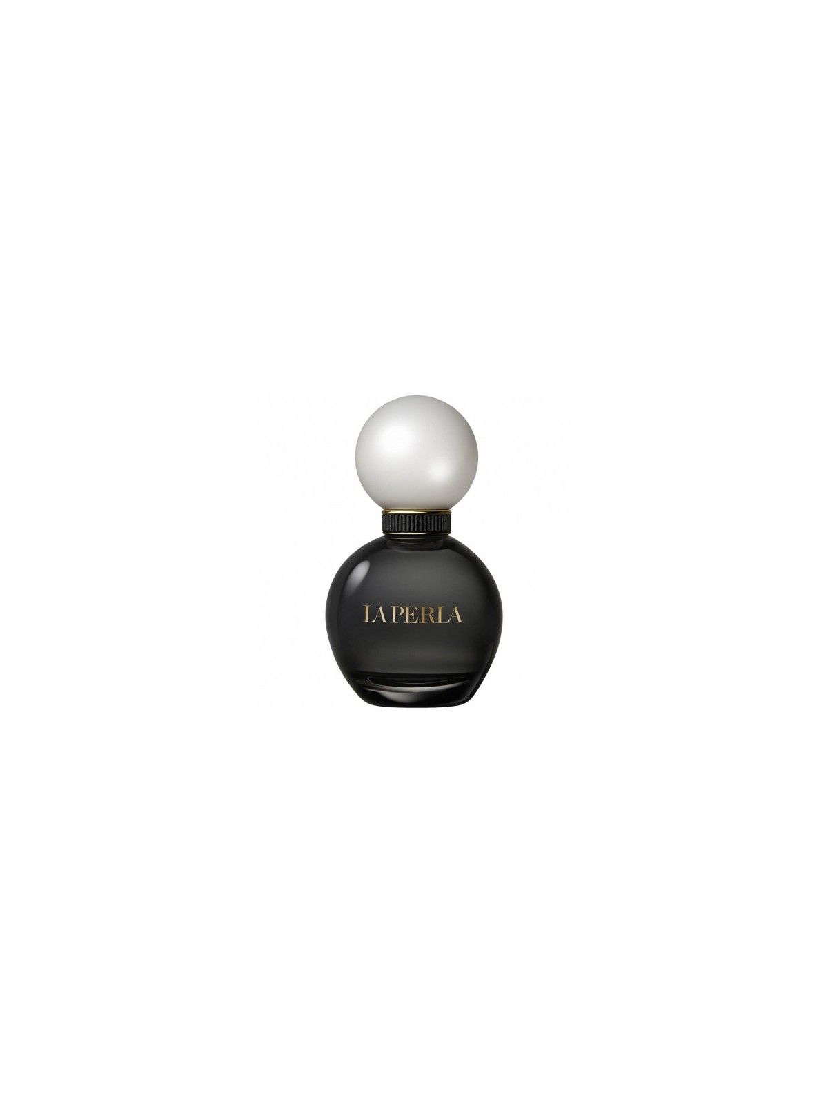 La Perla La Perla Signature Eau de parfum donna 50ml
