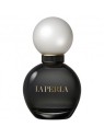La Perla La Perla Signature Eau de parfum donna 50ml