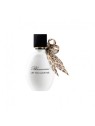 Blumarine Let You Love Me eau de parfum donna 50ml