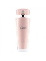 Pupa VAMP PINK Eau de parfum donna 50ml