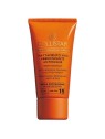 Collistar Abbronzatura Perfetta Trattamento Viso Abbronzante