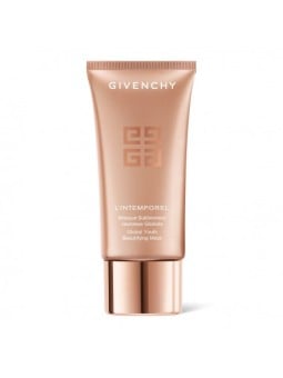 Givenchy Givenchy Intemporel Maschera Abbellente 75ml