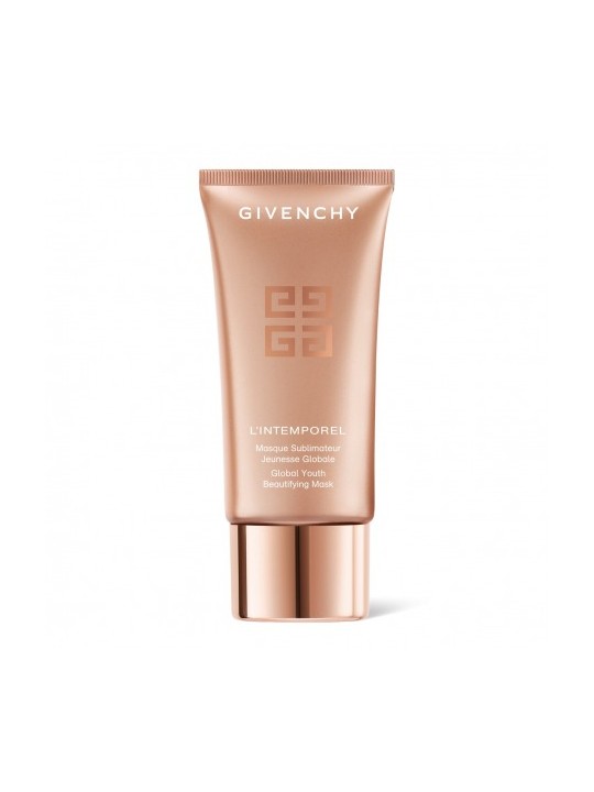 Givenchy Givenchy Intemporel Maschera Abbellente 75ml
