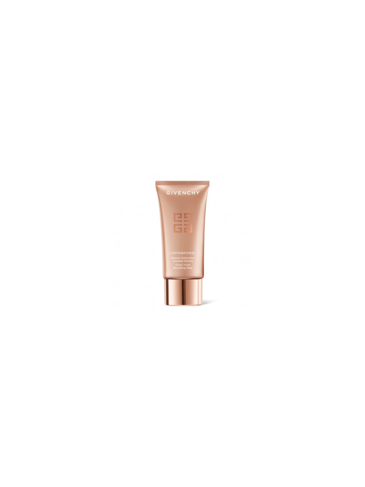 Givenchy Givenchy Intemporel Maschera Abbellente 75ml