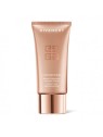 Givenchy Givenchy Intemporel Maschera Abbellente 75ml