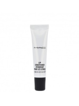 MAC Cosmetics MAC Balsamo per le Labbra gloss 15ml