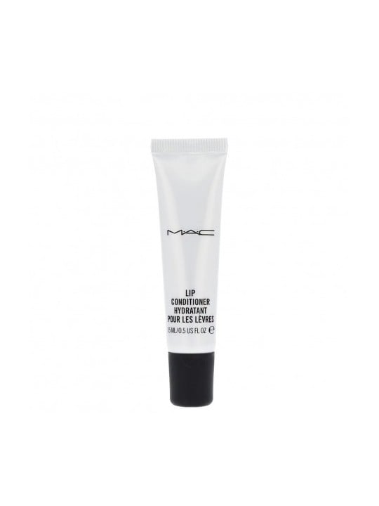 MAC Cosmetics MAC Balsamo per le Labbra gloss 15ml