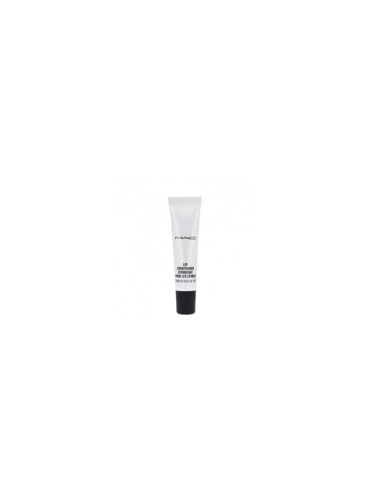 MAC Cosmetics MAC Balsamo per le Labbra gloss 15ml
