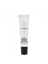 MAC Cosmetics MAC Balsamo per le Labbra gloss 15ml