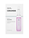 Missha Maschera con Ceramidi