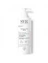 SVR Laboratoire SVR Topialyse Crema Formula Nuova 400ml SVR Laboratoire www.essenzetotalstyle.com 