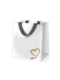 2K 2k Trousse 4597000 Tc Eauty
