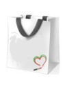 2K 2k Trousse 4597000 Tc Eauty