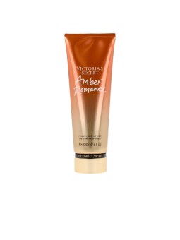 Victorias Secret AMBER ROMANCE lozione per il corpo 236ml donna