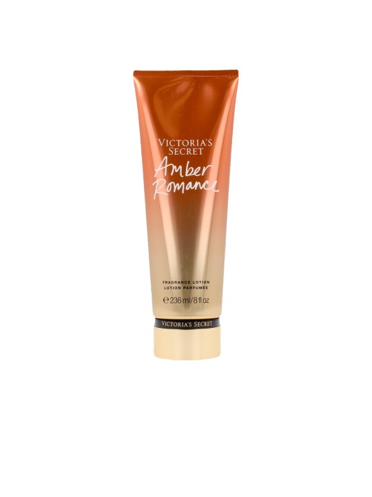 Victorias Secret AMBER ROMANCE lozione per il corpo 236ml donna